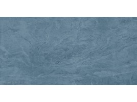 Fiume (Pamesa Ceramica)