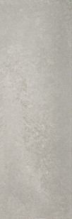 Плитка Fap Ceramiche Evoque Grey 30.5x91.5 Rt fKUD настенная