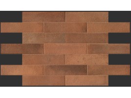 Fap Ceramiche Firenze Heritage