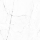 Плитка Aparici Vivid White Calacatta Pulido 59.55x59.55 напольная
