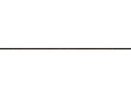 Delaware (Porcelanosa)