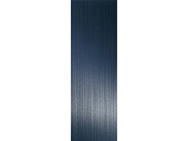 Fap Ceramiche Cupido