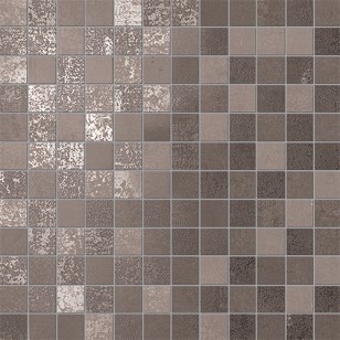 Мозаика Fap Ceramiche Evoque Earth Mosaico 30.5x30.5 fKVA