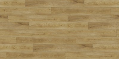 Плитка L Antic Colonial Linkfloor Feudal Natural 22.8x152 100298312 Плитка L Antic Colonial Linkfloor Feudal Natural 22.8x152 100298312