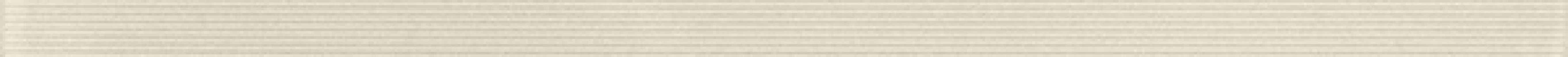 Бордюр Aparici Fresh Frost Beige Lista 1.5x40 5236 Бордюр Aparici Fresh Frost Beige Lista 1.5x40 5236