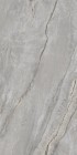 Керамогранит Peronda Nova Grey 60x120 3350937734