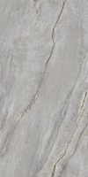 Керамогранит Peronda Nova Grey 60x120 3350937734 Керамогранит Peronda Nova Grey 60x120 3350937734