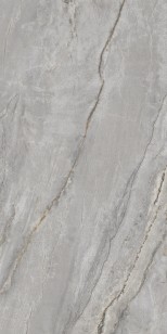 Керамогранит Peronda Nova Grey 60x120 3350937734