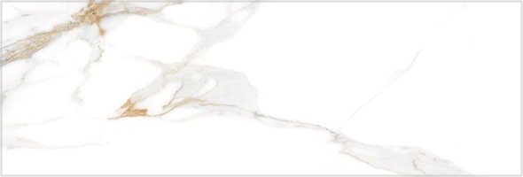 Плитка Peronda Museum Praline Gold 33.3x100 настенная 5087834676 Плитка Peronda Museum Praline Gold 33.3x100 настенная 5087834676