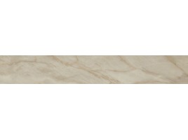 5021 (Porcelanite Dos)