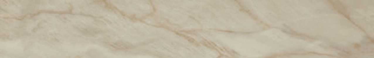 Плинтус Porcelanite Dos 5021 Rodapie Gris 7.8x50 99502102000001