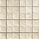 Плитка Mainzu Chaouen Dix Cream 20x20 настенная PT03196