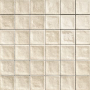 Плитка Mainzu Chaouen Dix Cream 20x20 настенная PT03196