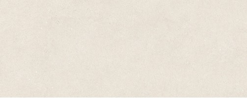 Плитка Porcelanosa Terra Bone 59.6x150 настенная 100347989 Плитка Porcelanosa Terra Bone 59.6x150 настенная 100347989