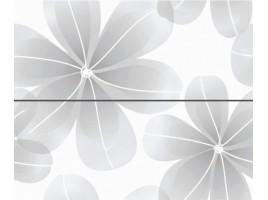 Douce (Viva Ceramica)