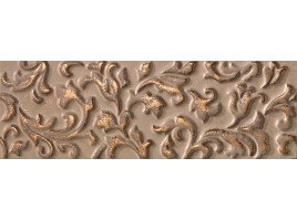 Creta (Fap Ceramiche)