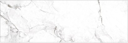 Плитка Peronda Sublime Iceberg 33.3x100 настенная 5087836263