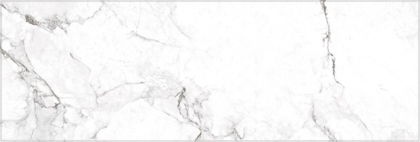 Плитка Peronda Sublime Iceberg 33.3x100 настенная 5087836263