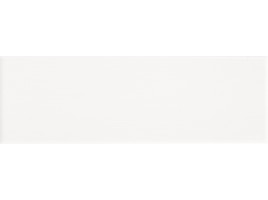 Solid-Check (Aparici)