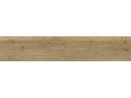 Porcelanite Dos 1316