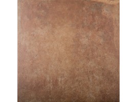 Via Terra (Colorker)