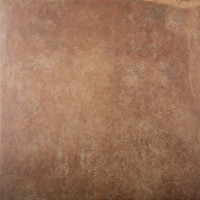 Керамогранит Colorker Via Terra Fuoco 60x60 214983 Керамогранит Colorker Via Terra Fuoco 60x60 214983