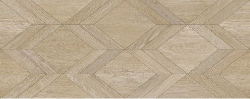 Плитка Porcelanosa 3D Diamond Arce 59.6x150 настенная 100337347 Плитка Porcelanosa 3D Diamond Arce 59.6x150 настенная 100337347