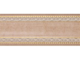 Constance (Ape Ceramica)