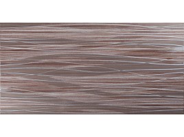 Colorker Edda