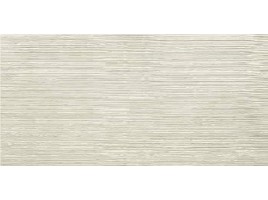 Impronta Spatula