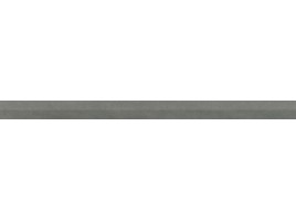 Manhattan (Fap Ceramiche)