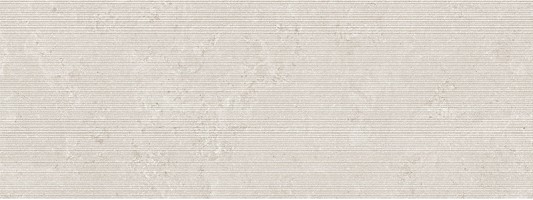 Плитка Grespania Porto Talaia Greige Rec 45x120 настенная 64PE318 Плитка Grespania Porto Talaia Greige Rec 45x120 настенная 64PE318