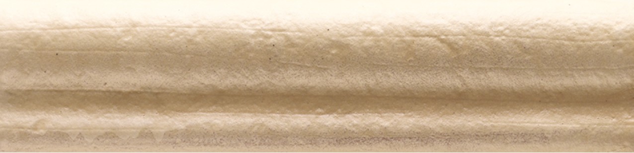 Бордюр Mainzu Bolonia Mld Cementine Ocre 5x20 PT02131