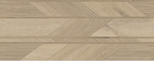 Плитка Porcelanosa 3D Arrow Arce 59.6x150 настенная 100337364 Плитка Porcelanosa 3D Arrow Arce 59.6x150 настенная 100337364