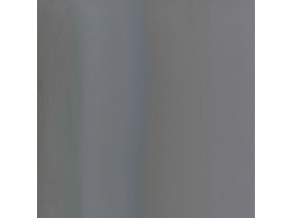 Porcelanite Dos 5027