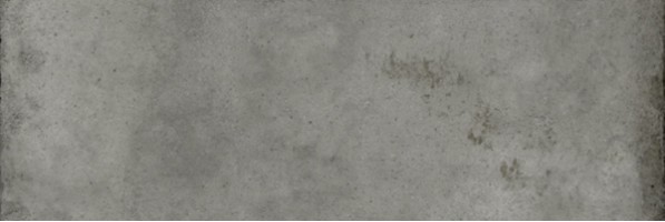 Плитка Aparici Recover Grey 25.2x75.9 настенная