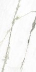 Керамогранит Peronda Matcha Green 60x120 3350937727