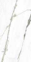 Керамогранит Peronda Matcha Green 60x120 3350937727 Керамогранит Peronda Matcha Green 60x120 3350937727