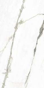 Керамогранит Peronda Matcha Green 60x120 3350937727