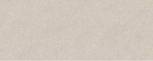 Плитка Porcelanosa Terra Topo 59.6x150 настенная 100347992 Плитка Porcelanosa Terra Topo 59.6x150 настенная 100347992