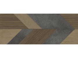 3D (Porcelanosa)