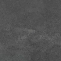 Керамогранит Grespania Moma Antracita Rec 80x80 81MM66R Керамогранит Grespania Moma Antracita Rec 80x80 81MM66R