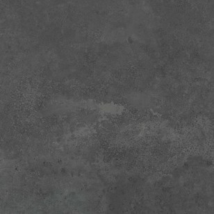 Керамогранит Grespania Moma Antracita Rec 80x80 81MM66R