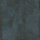 Керамогранит Grespania Distrito Iron 120x120 80DS93E