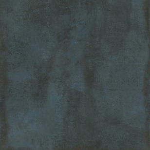 Керамогранит Grespania Distrito Iron 120x120 80DS93E