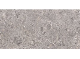 Grespania Artic