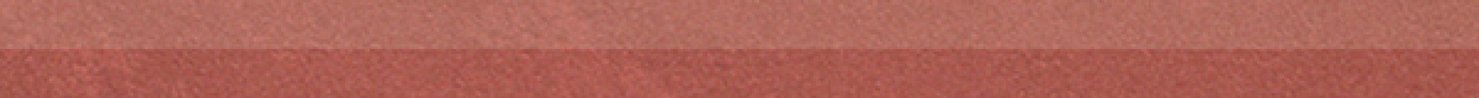 Бордюр Fap Ceramiche Color Now Marsala Spigolo 1x30.5 fMR6