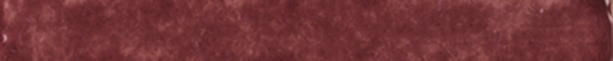 Бордюр Mainzu Marenostrum Torelo A Cerezo 2x15 PT00013