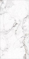 Керамогранит Peronda Sublime Iceberg 60x120 3350936192 Керамогранит Peronda Sublime Iceberg 60x120 3350936192