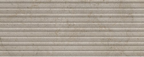 Плитка Porcelanosa Dorcia Line Acero 59.6x150 настенная 100348002 Плитка Porcelanosa Dorcia Line Acero 59.6x150 настенная 100348002